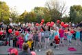 Schoolplein Festival A568